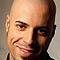 Daughtry 2026