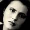 Musica Online