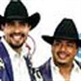 Banda Machos