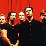 Faith No More