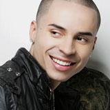 Reykon