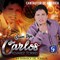 Musica Online