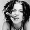 Ani DiFranco 2026