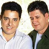Bruno E Marrone