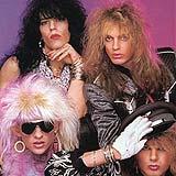 Poison