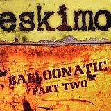 Eskimo