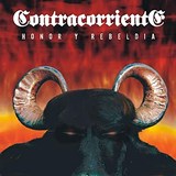 Contracorriente
