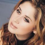 Lara Fabian