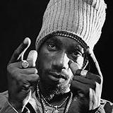 Sizzla