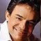 Musica Online