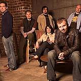 Casting Crowns