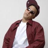 Johnny Prez