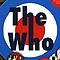 The Who 2025