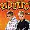 Musica Online