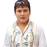 Chacalon Jr