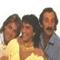 Musica Online