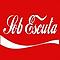 Musica Online