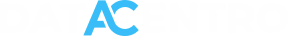 DataCentro logo